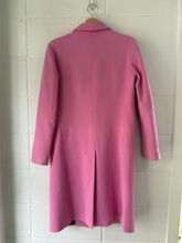 Load image into Gallery viewer, Smythe Classic Duchess Longline Blazer