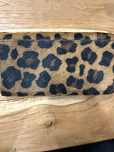 Load image into Gallery viewer, Free People Calf Hair Wallet