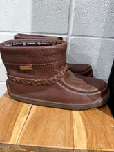 Load image into Gallery viewer, Manitobah Mukluks Waterproof Ankle Boots
