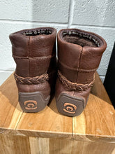 Load image into Gallery viewer, Manitobah Mukluks Waterproof Ankle Boots