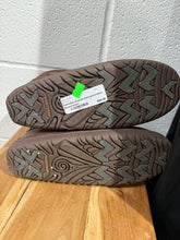Load image into Gallery viewer, Manitobah Mukluks Waterproof Ankle Boots