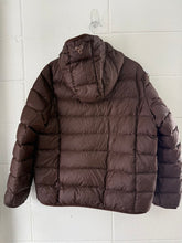Load image into Gallery viewer, TNA The Little Puff Jacket
