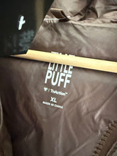 Load image into Gallery viewer, TNA The Little Puff Vest