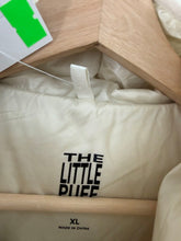 Load image into Gallery viewer, TNA The Little Puff Vest
