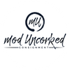 MOD Uncorked