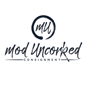 MOD Uncorked