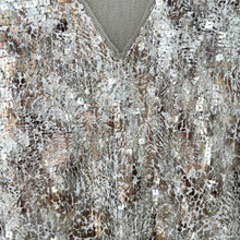 Load image into Gallery viewer, Free People sparkle dress