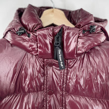 Load image into Gallery viewer, Aritzia TNA Super Puff jacket